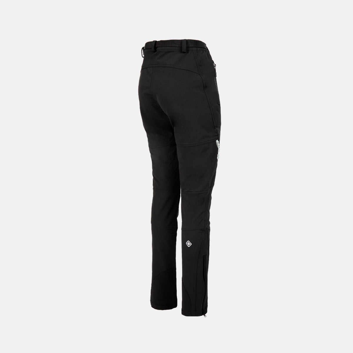PANTALONI DA MONTAGNA AGON W