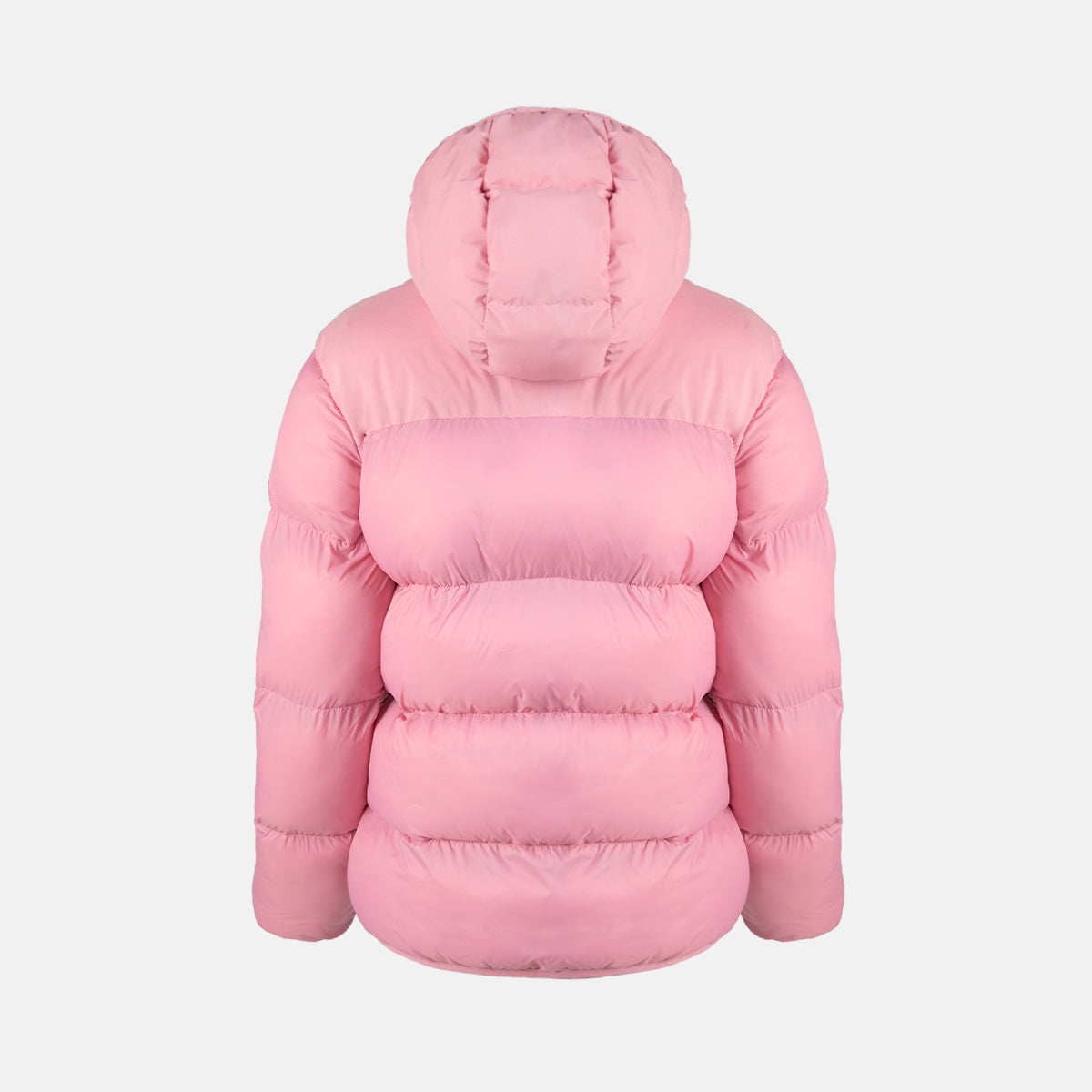 LOECHES W FASERJACKE