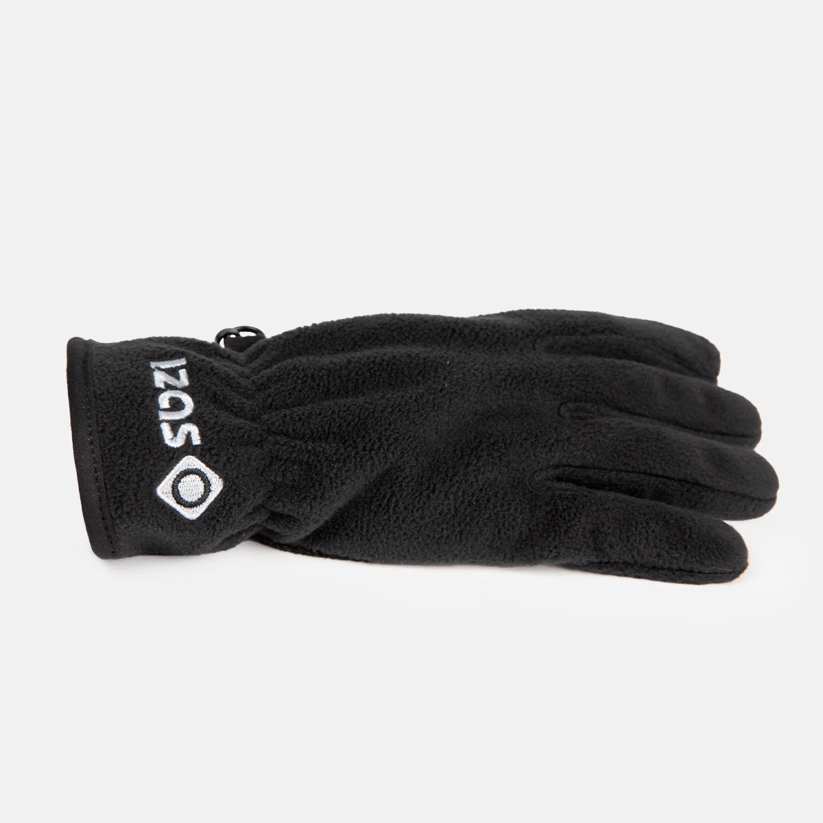 GUANTI VIK POLAR