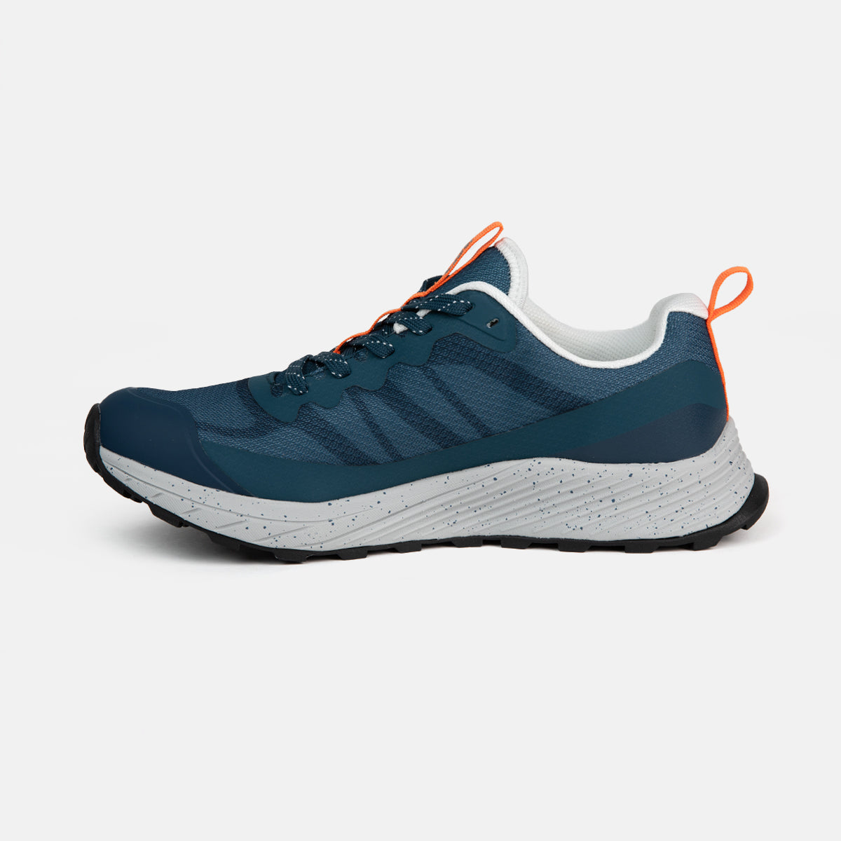 AGATA M MULTI-ACTIVITY-SNEAKERS