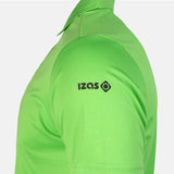 POLO ACAY M MANICA CORTA