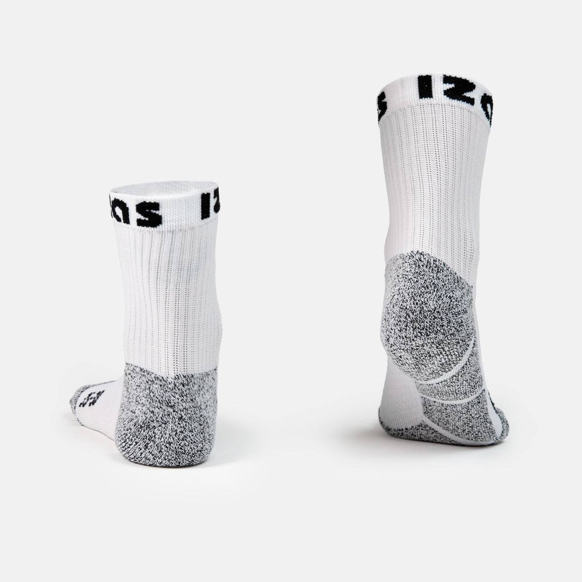 CALZINO SPORTIVO BERCHT V3