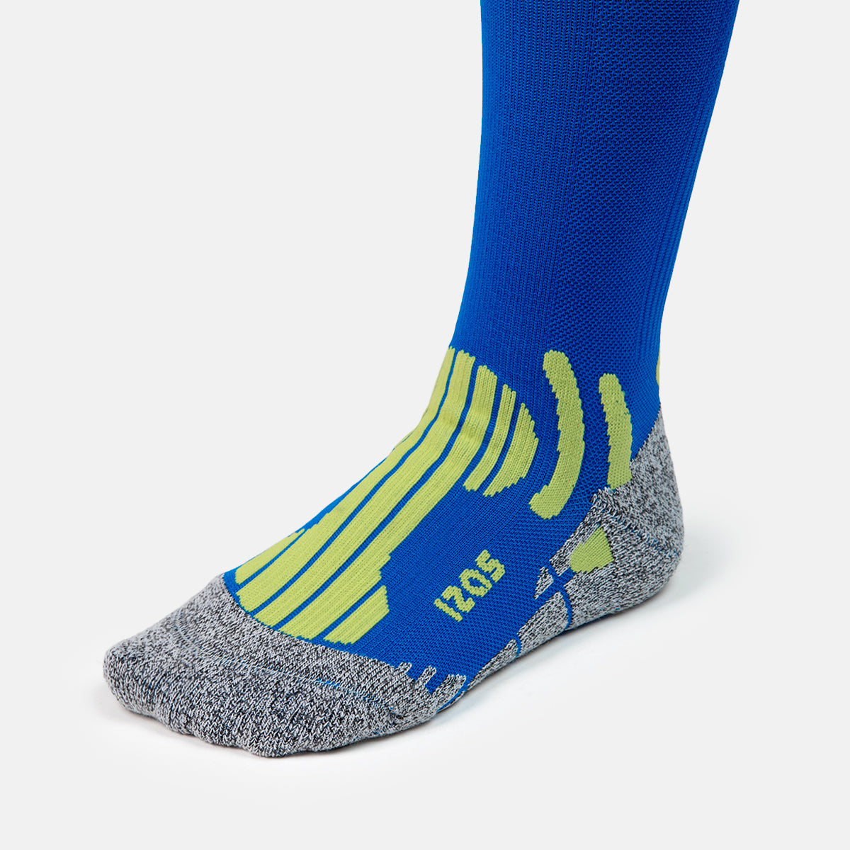 CALZA A COMPRESSIONE CUNEO V3