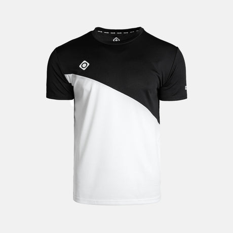 Camiseta tecnica Abi M V2