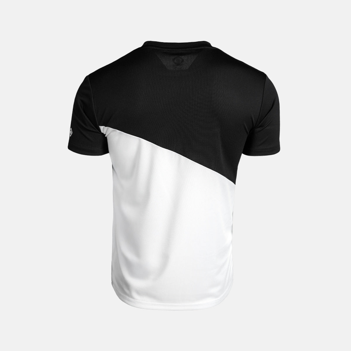 Camiseta tecnica Abi M V2