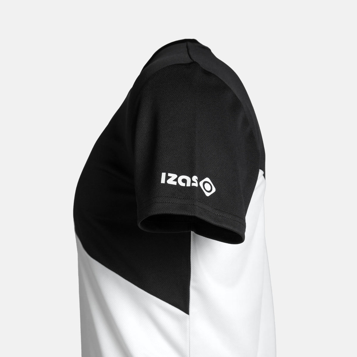 Camiseta tecnica Abi M V2