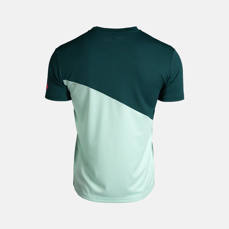 Camiseta tecnica Abi M V2