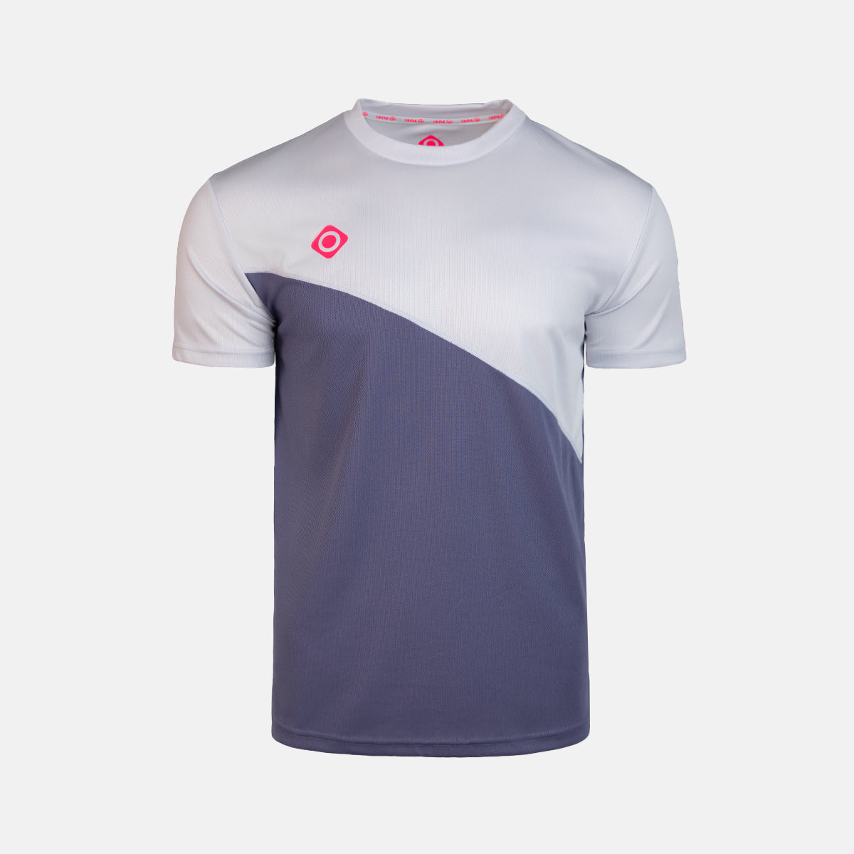 CAMISETA TÉCNICA HOMBRE ABI M V2