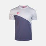 CAMISETA TÉCNICA HOMBRE ABI M V2
