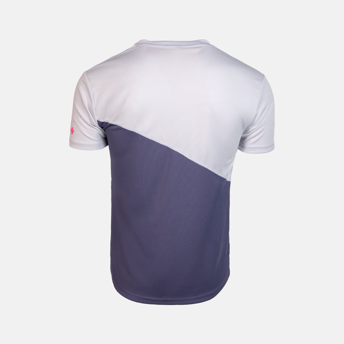 Camiseta tecnica Abi M V2