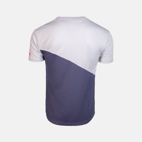 Camiseta tecnica Abi M V2