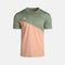 LIGHT CAKI/PEACH