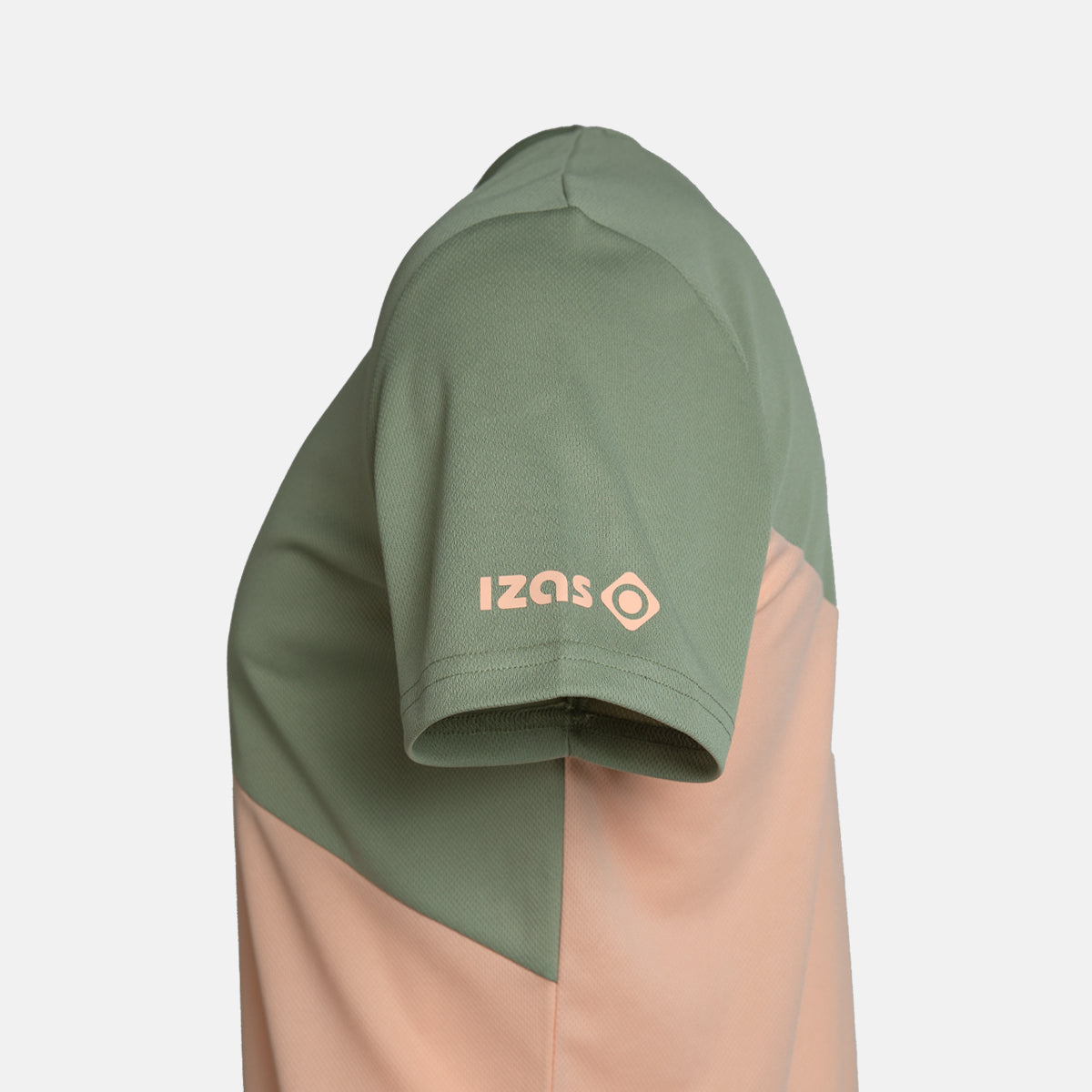 Camiseta tecnica Abi M V2