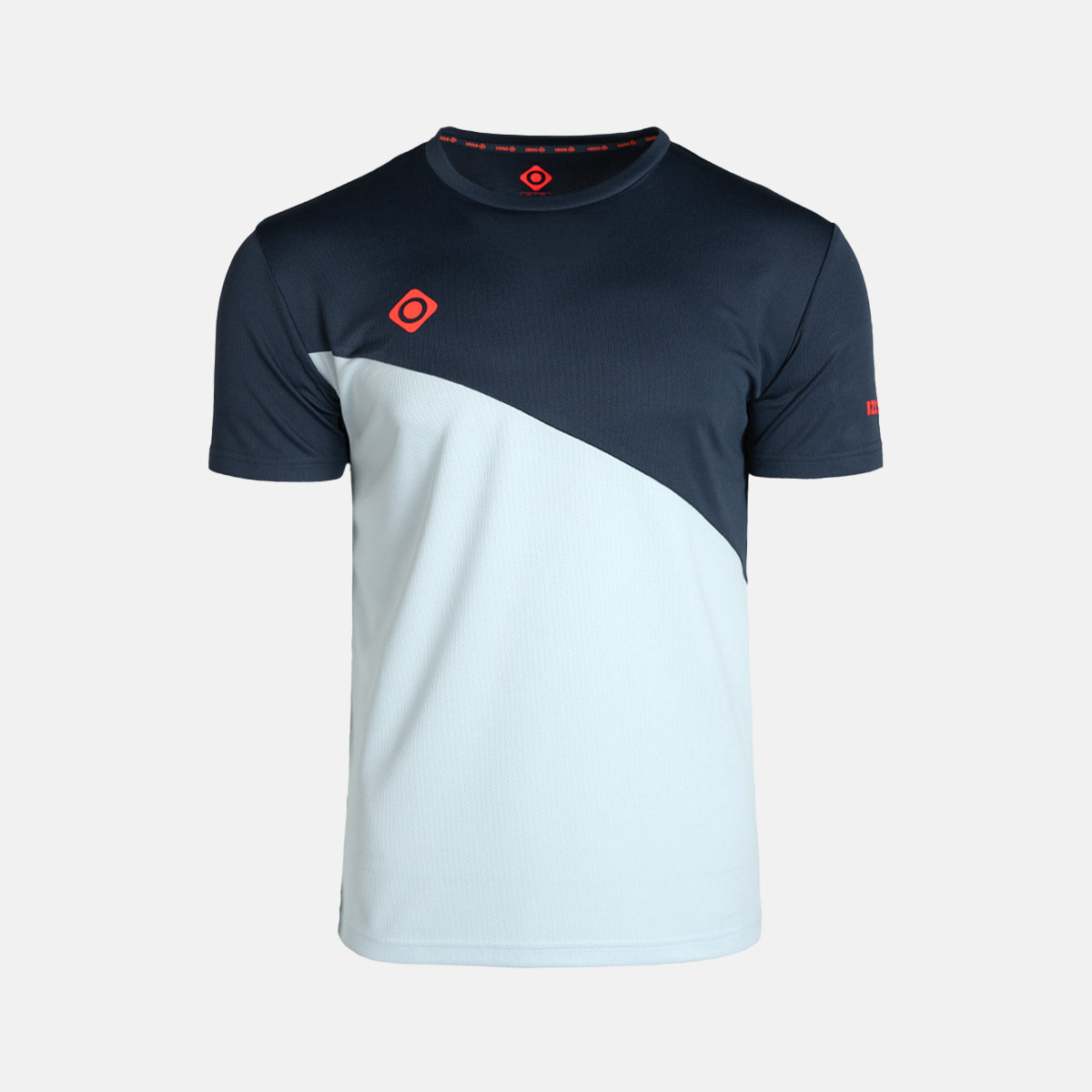 Camiseta tecnica Abi M V2