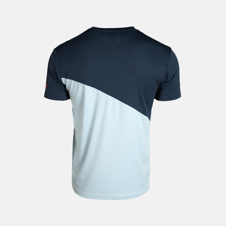 Camiseta tecnica Abi M V2