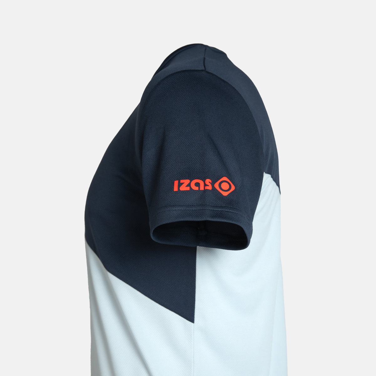 Camiseta tecnica Abi M V2