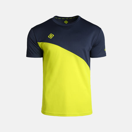 Camiseta tecnica Abi M V2