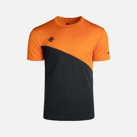 Camiseta tecnica Abi M V2