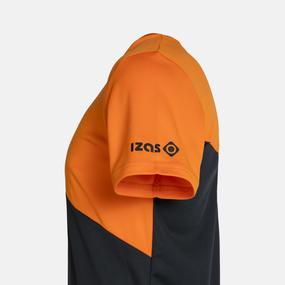 Camiseta tecnica Abi M V2