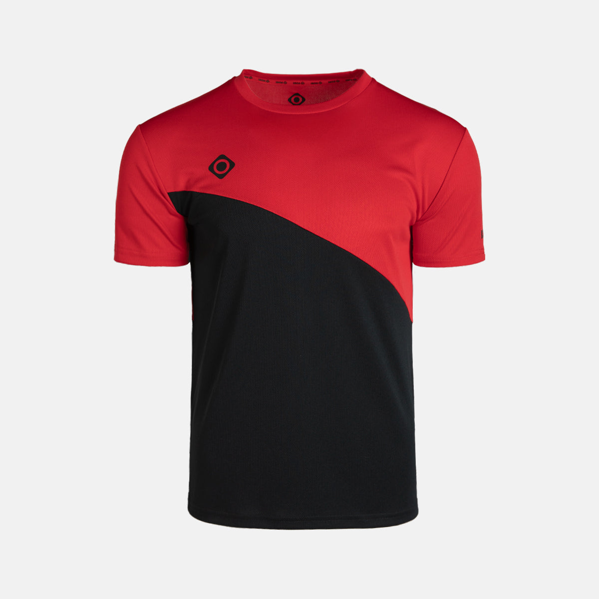 Camiseta tecnica Abi M V2