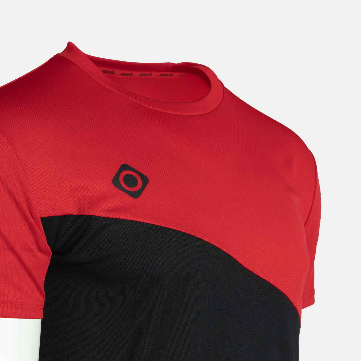 Camiseta tecnica Abi M V2