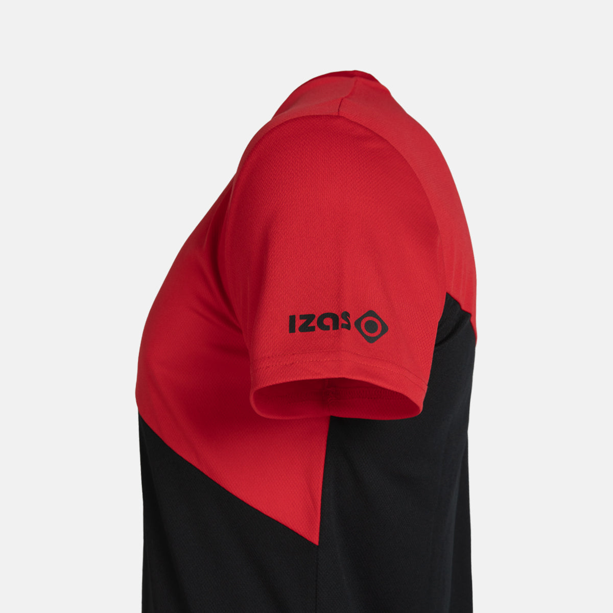 Camiseta tecnica Abi M V2