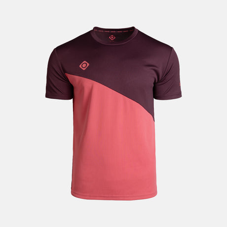Camiseta tecnica Abi M V2