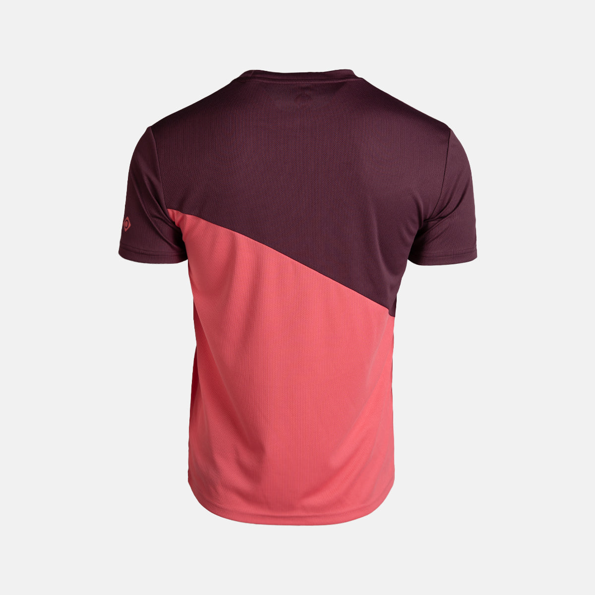 Camiseta tecnica Abi M V2