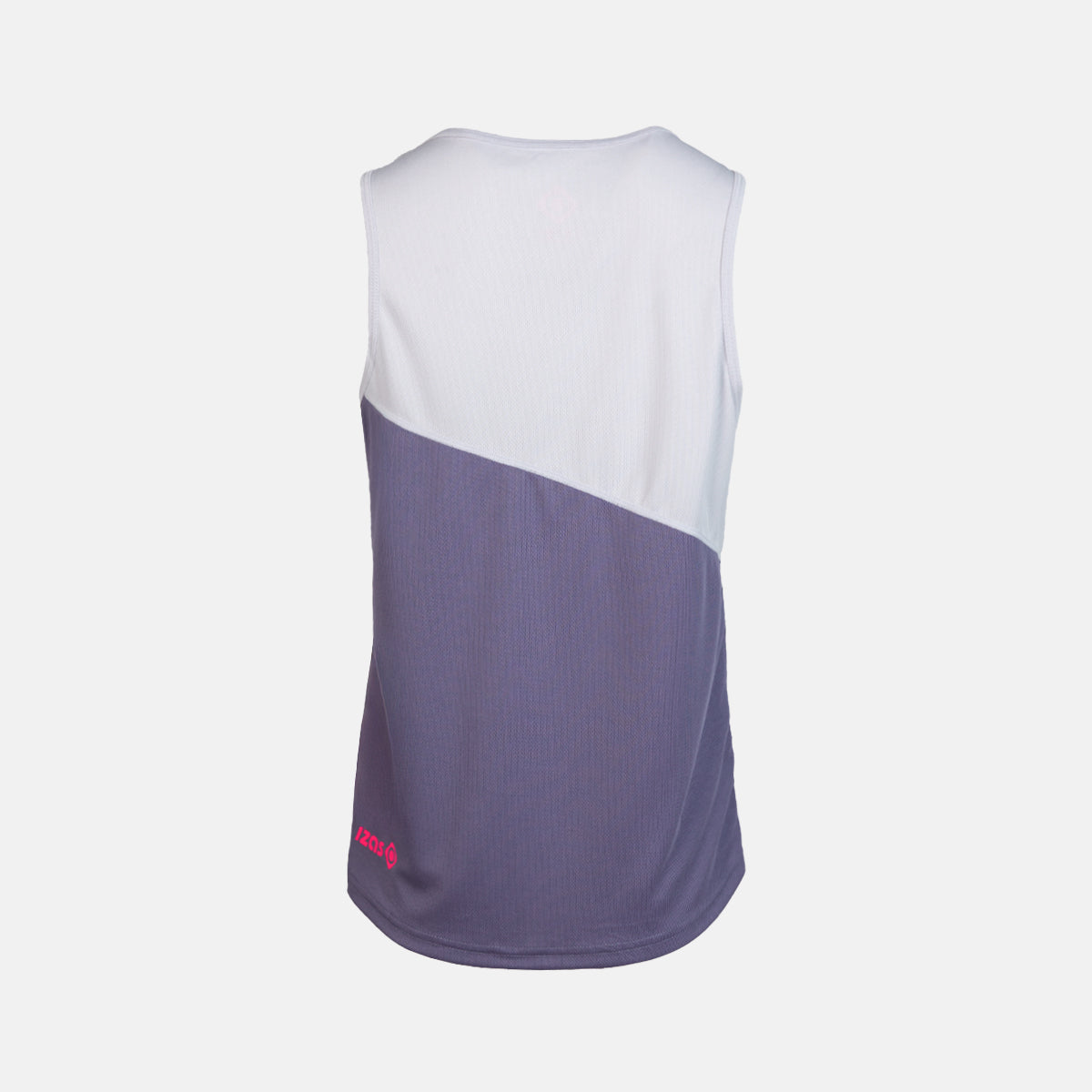 CAMISETA TÉCNICA MUJER ABI W V2