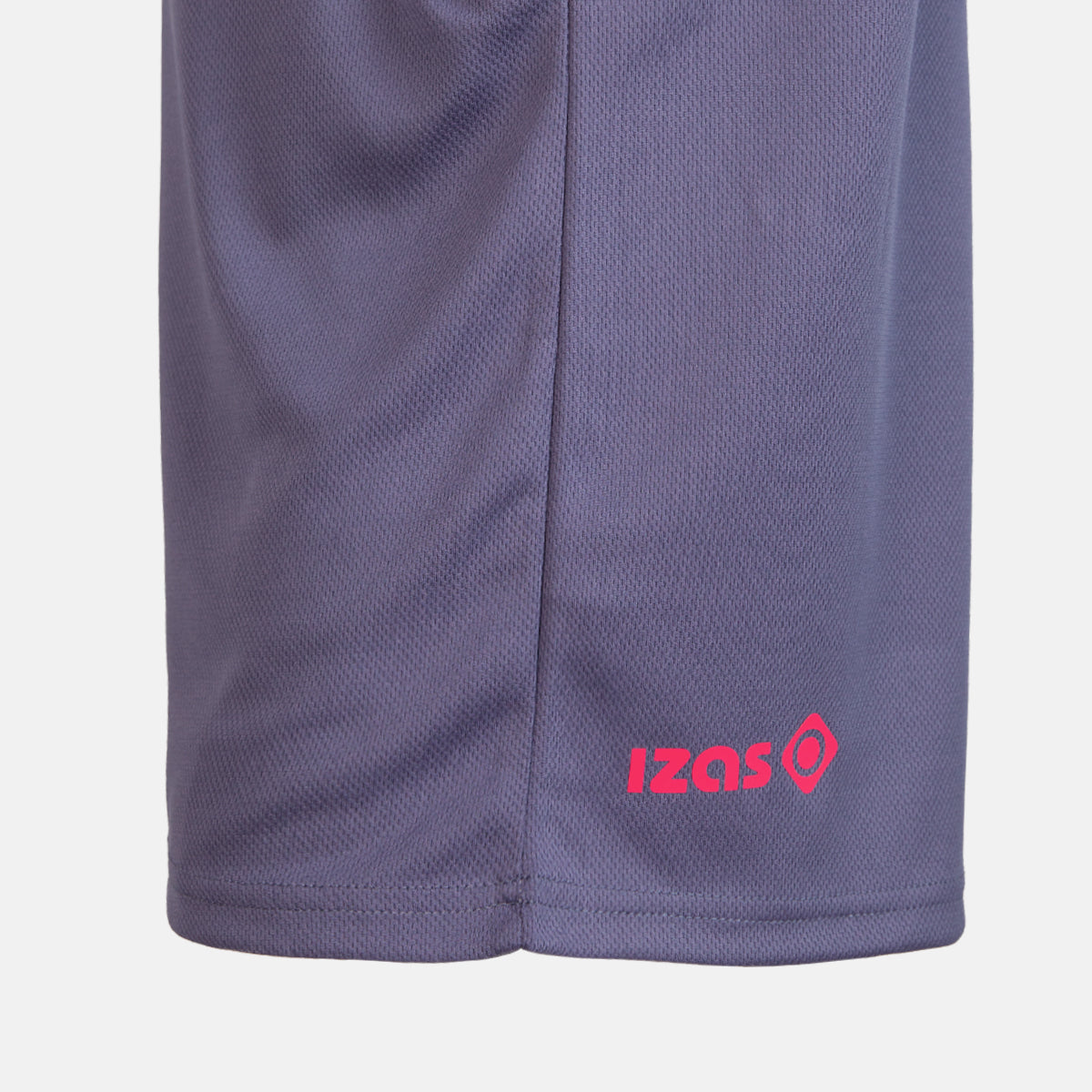 CAMISETA TÉCNICA MUJER ABI W V2