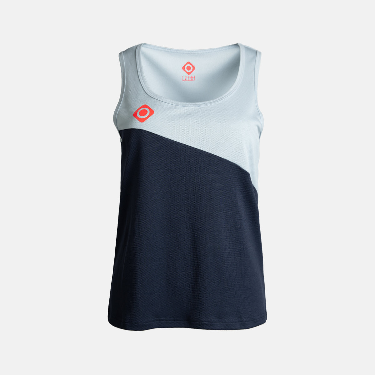 Camiseta técnica mujer Abi W V2