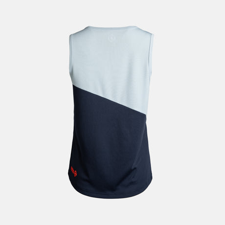 Camiseta técnica mujer Abi W V2