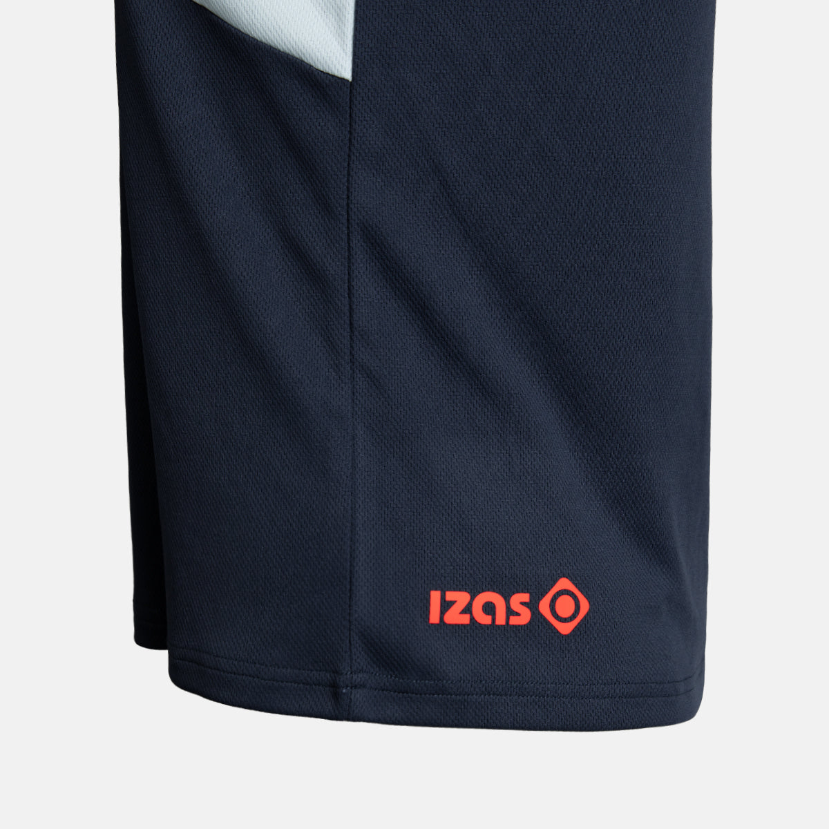 Camiseta técnica mujer Abi W V2