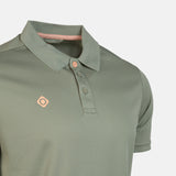 POLO TECNICO ACAY M V3