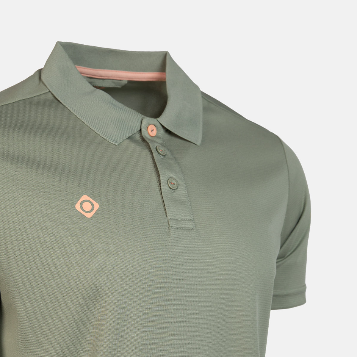 POLO TECNICO ACAY M V3