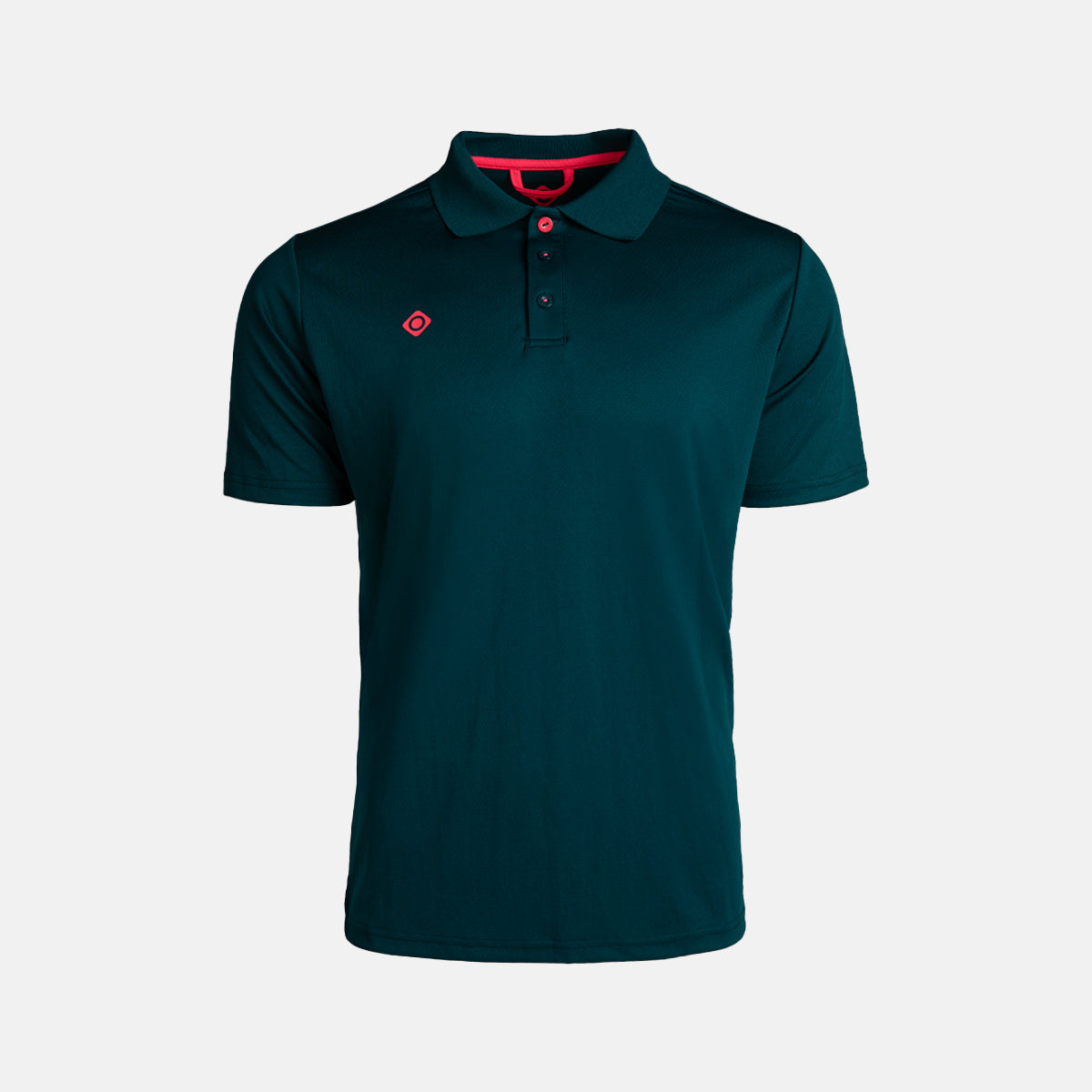 POLO TECNICO ACAY M V3