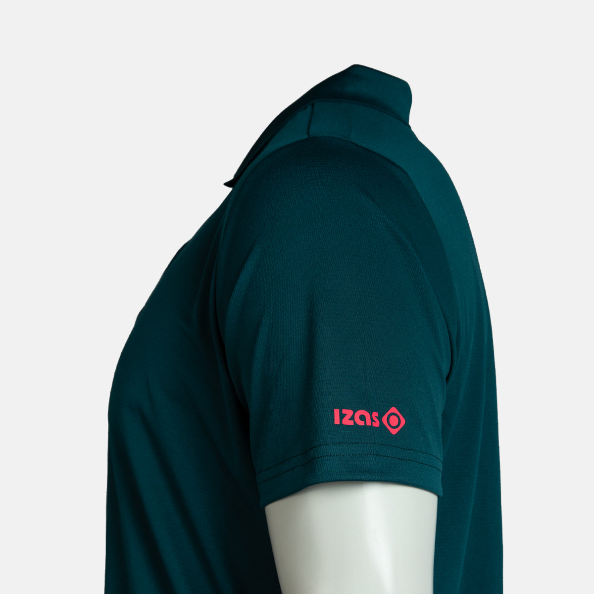 POLO TECNICO ACAY M V3