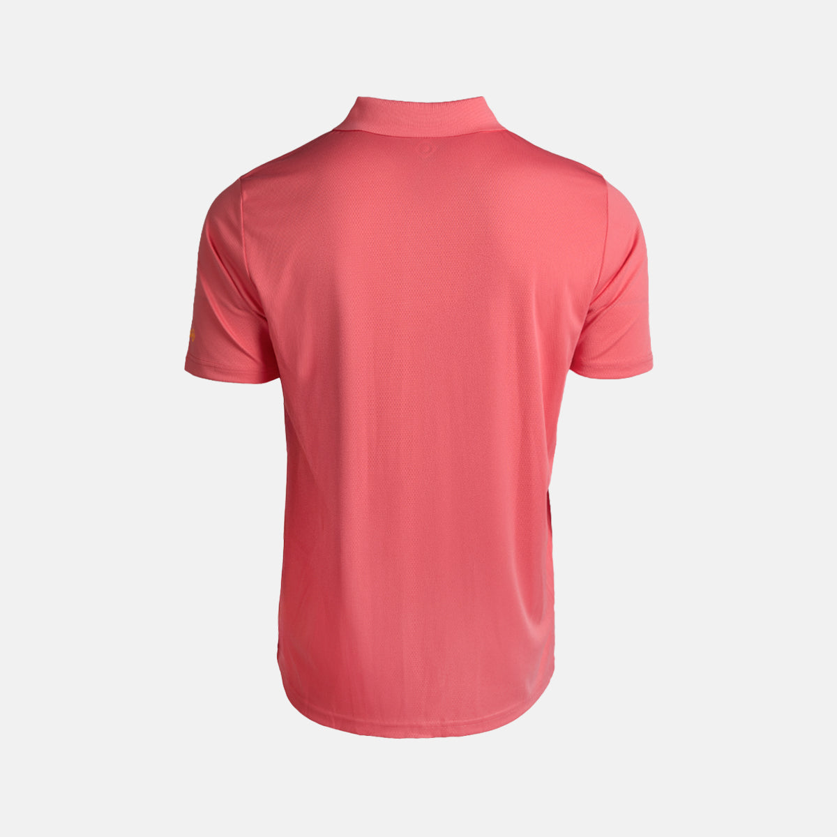 POLO TECNICO ACAY M V3