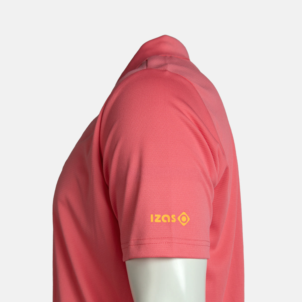 POLO TECNICO ACAY M V3