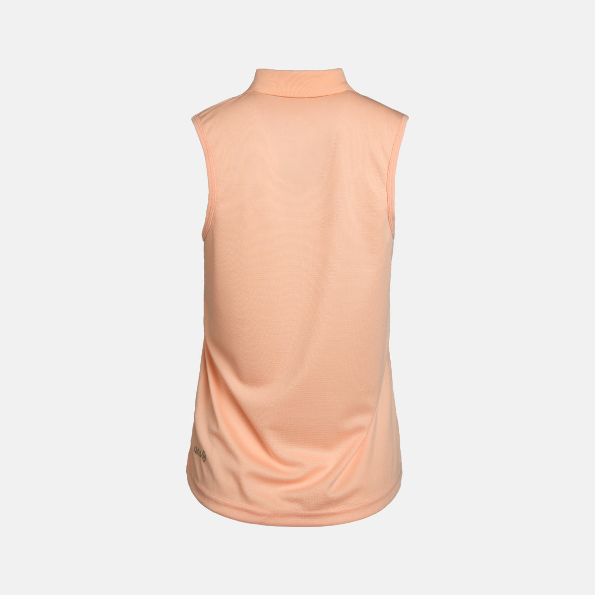 POLO TECNICO MUJER ACAY W V3