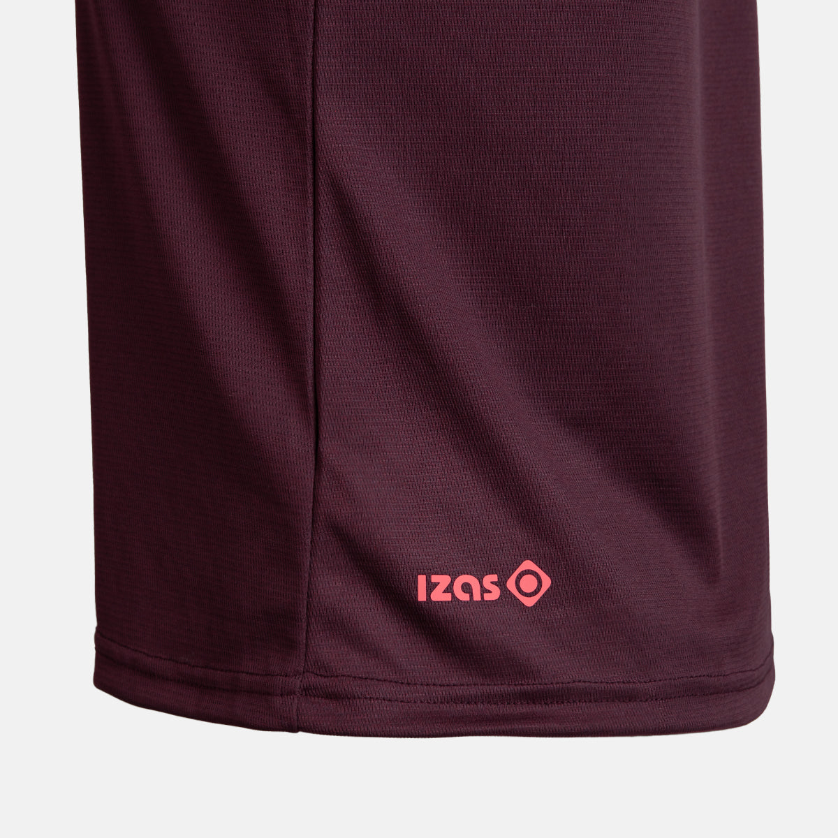 POLO TECNICO MUJER ACAY W V3