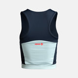 TOP CAMISETA MUJER AGUILA II TOP