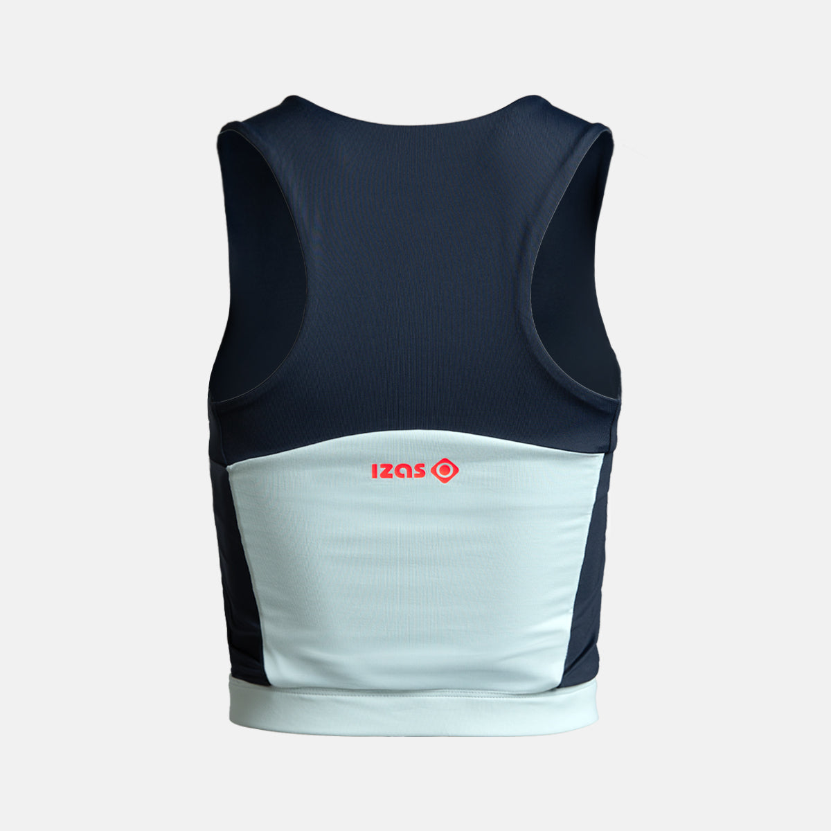 TOP CAMISETA MUJER AGUILA II TOP