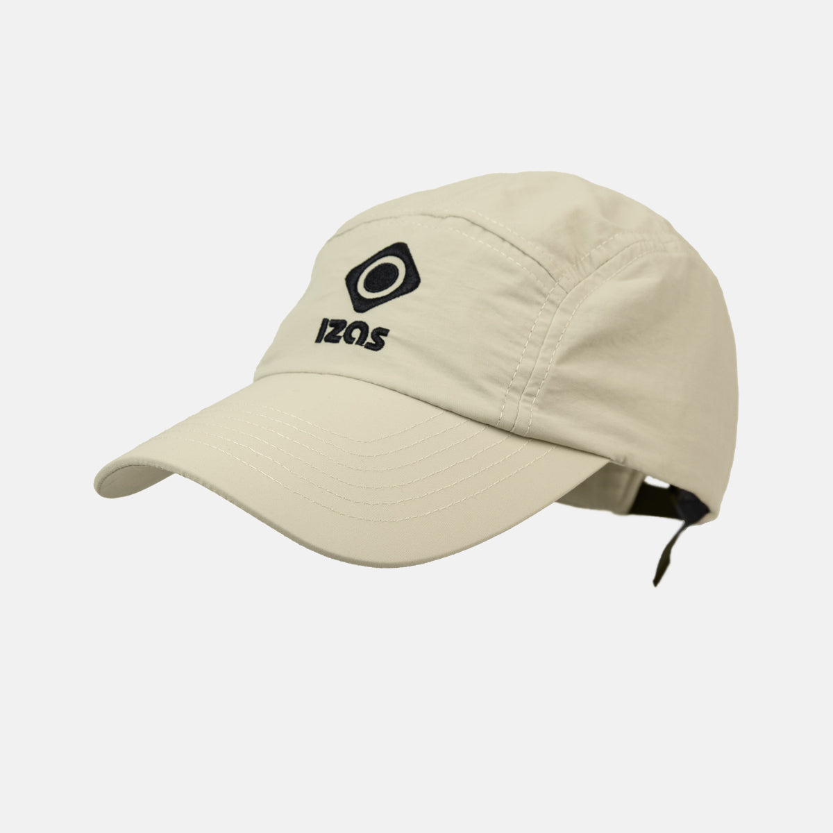 GORRA CON CAPA EXTRAIBLE AKU V2