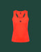 CORAL FLUOR