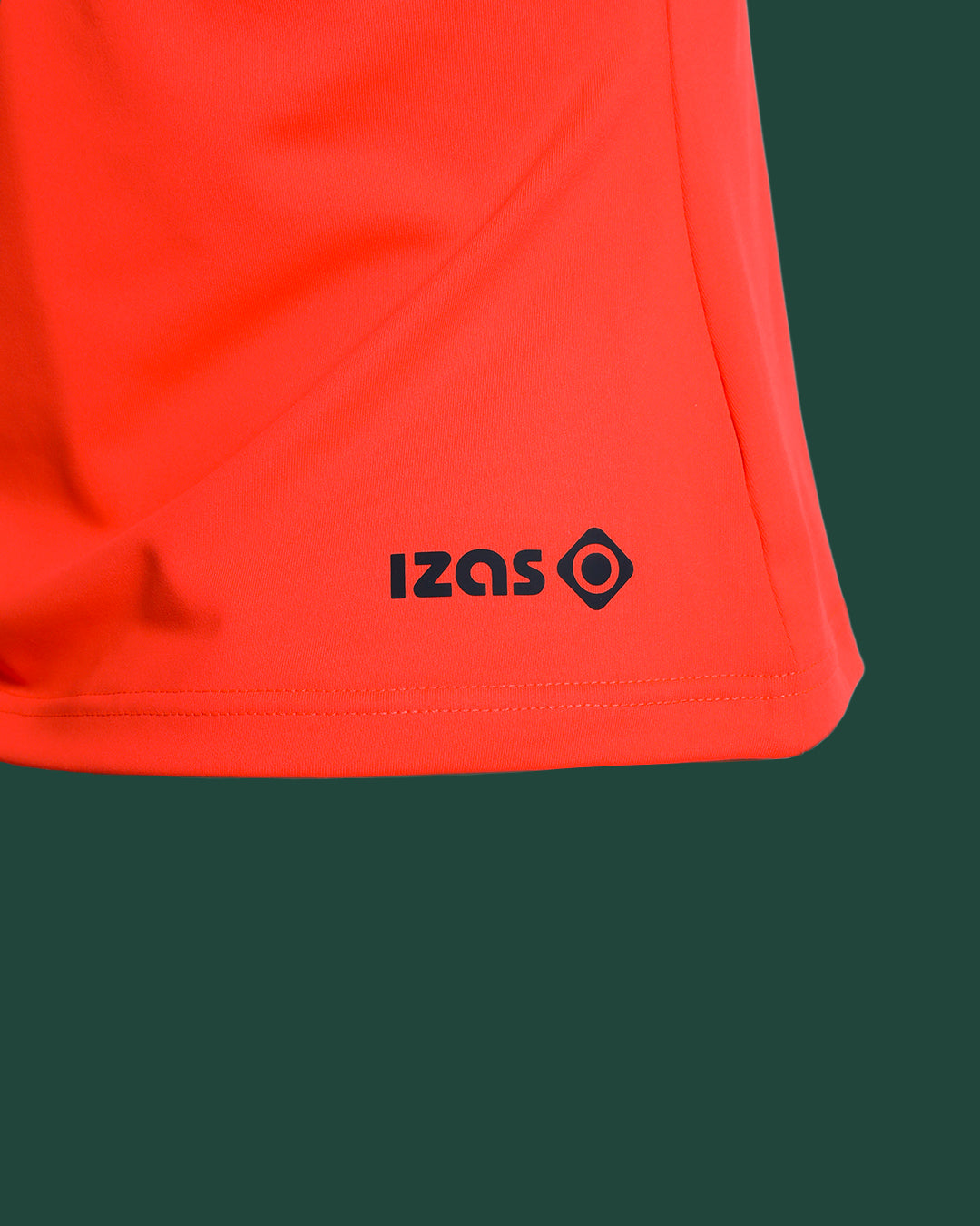 CAMISETA DE TIRANTES PADEL MUJER ALLEN TOP