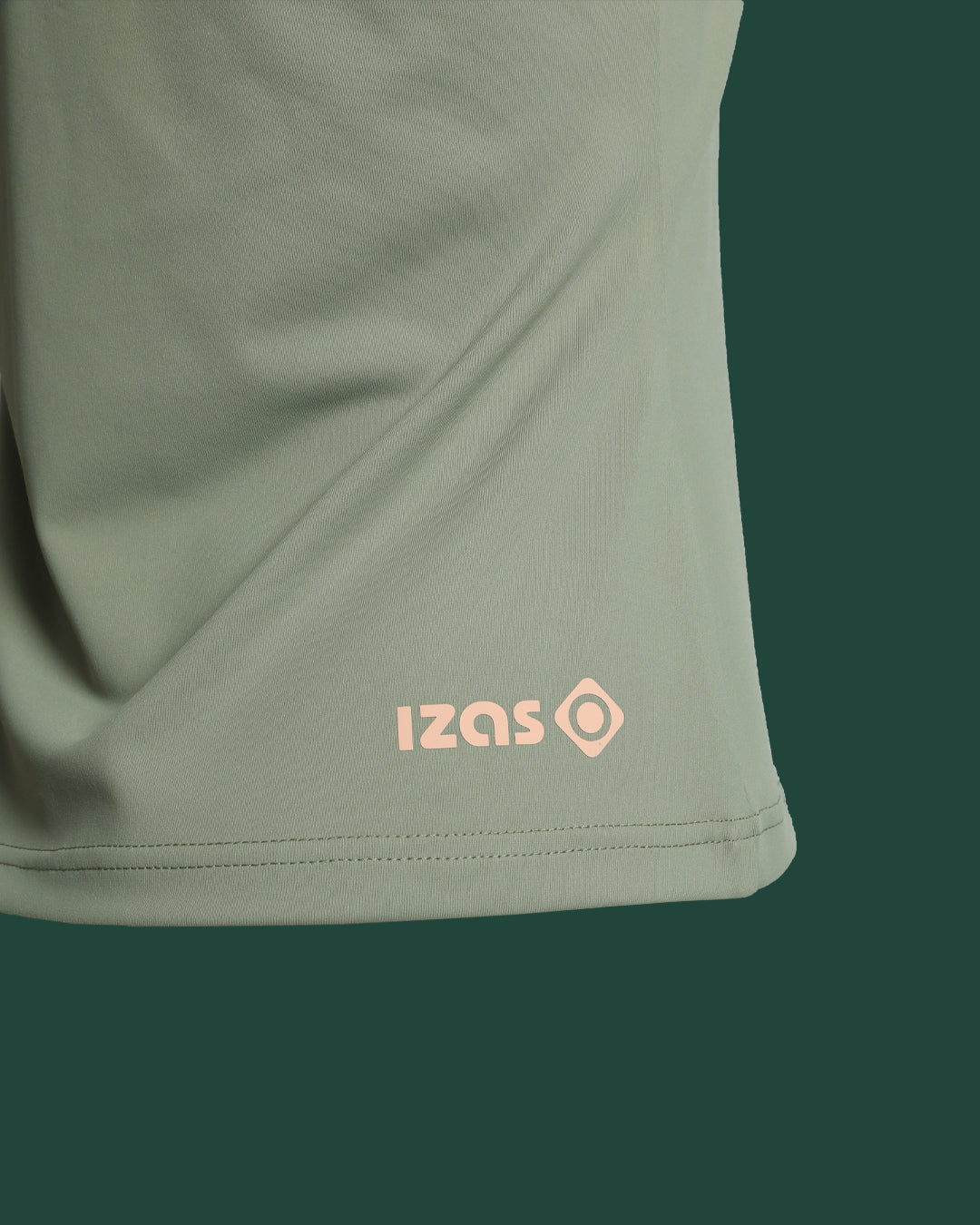 CAMISETA DE TIRANTES PADEL MUJER ALLEN TOP