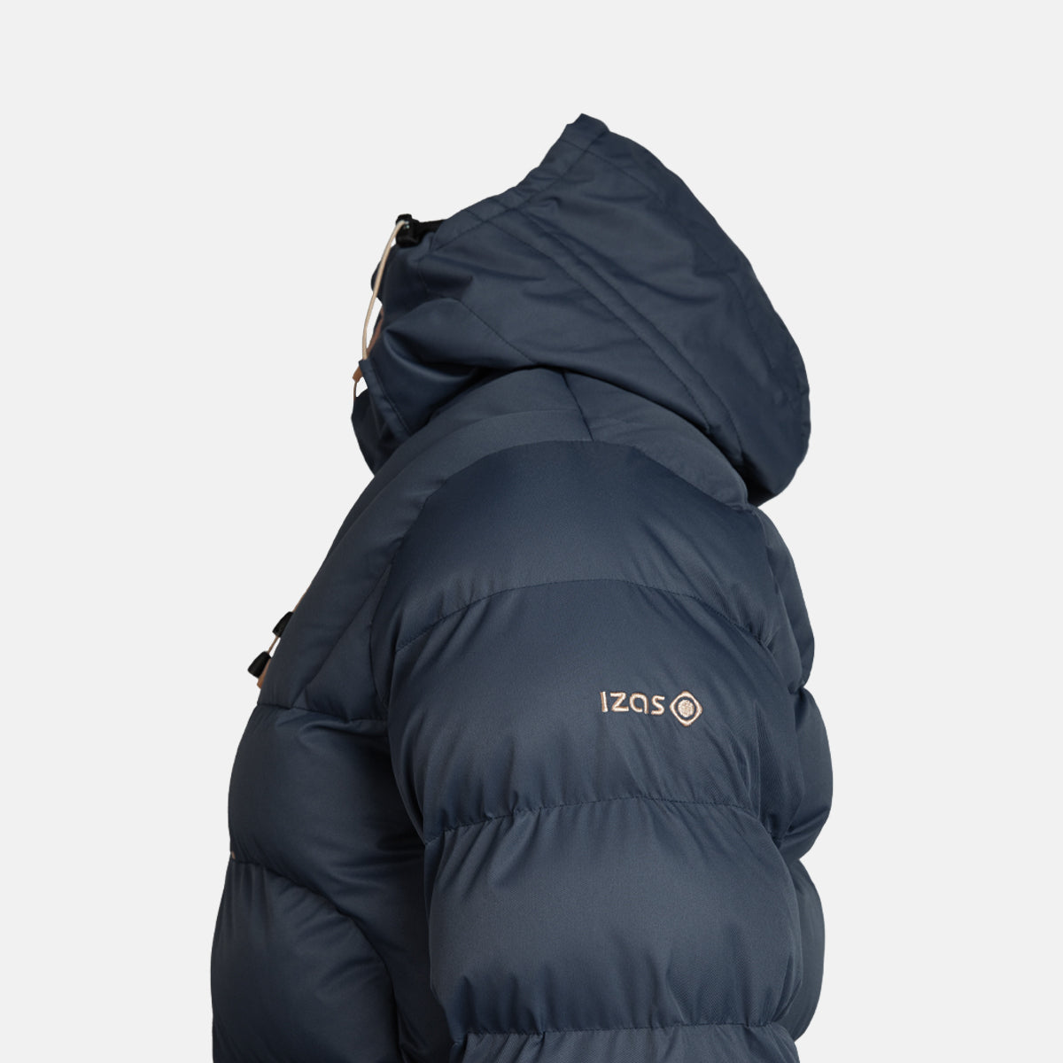 CHAQUETA FIBRA HOMBRE AMPRIU M V2