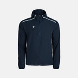 CHAQUETA LIGERA DEPORTIVA ARASAL M