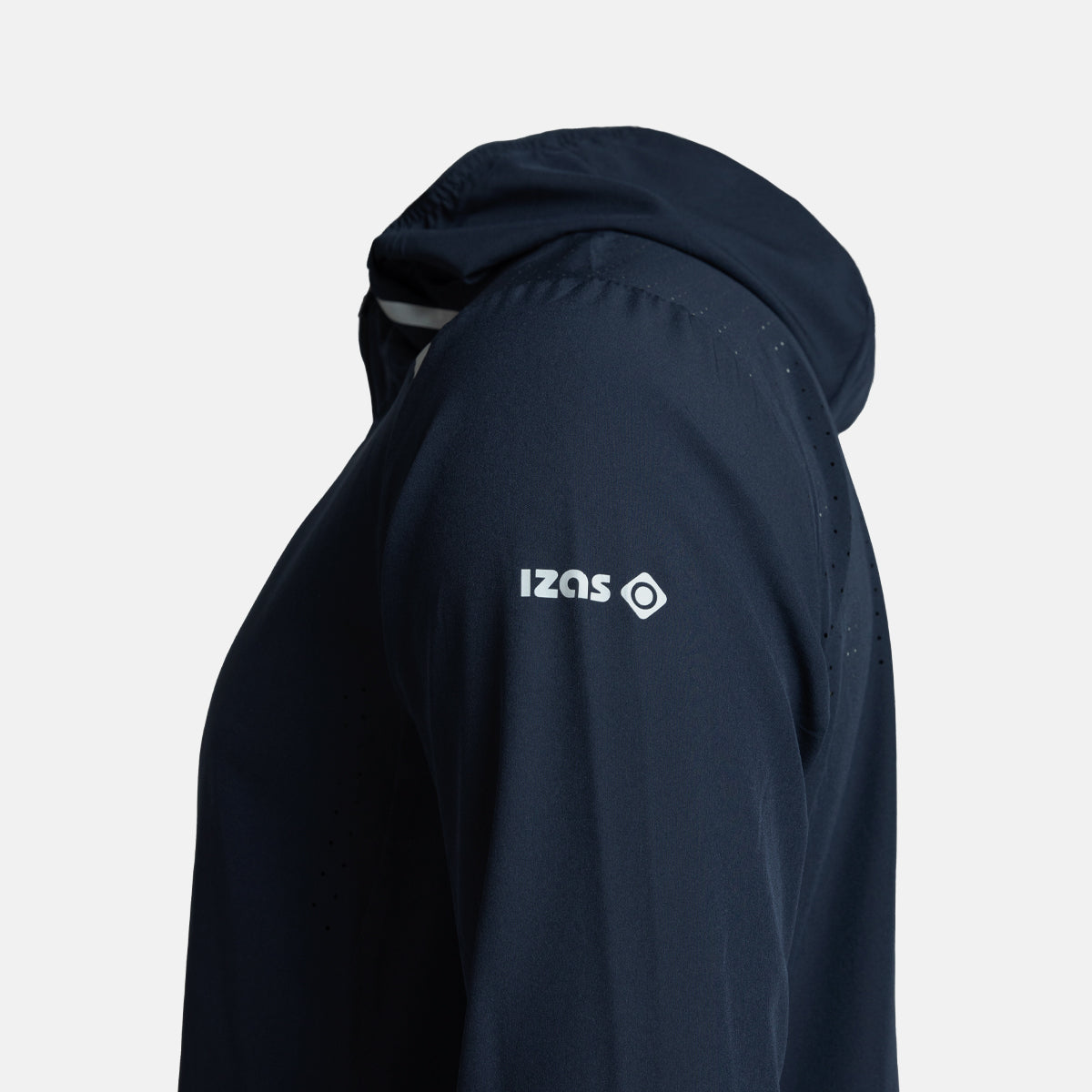 CHAQUETA LIGERA DEPORTIVA ARASAL M